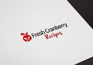 Contact Fresh Cranberry Recipes